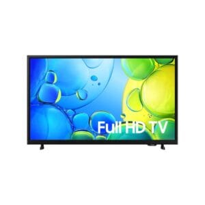 Samsung 43 inch F6000F Full HD Smart TV