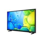 Samsung 43 inch F6000F Full HD Smart TV-1 Samsung 43 inch F6000F Full HD Smart TV-1