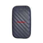 SanDisk E10 Portable External SSD 1TB-1