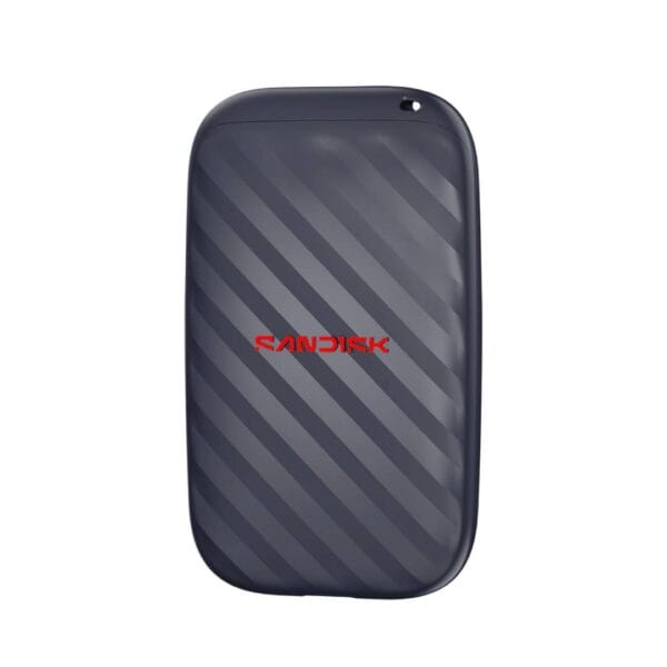 SanDisk E10 Portable External SSD 1TB-1