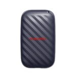 SanDisk E10 Portable External SSD 1TB