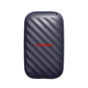 SanDisk E10 Portable External SSD 1TB