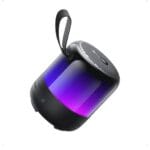 Soundcore Glow Mini Wireless Waterproof Speaker-1