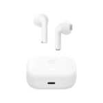 Soundcore K20i White