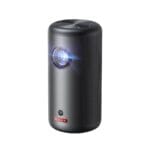 Soundcore Nebula Capsule 3-1