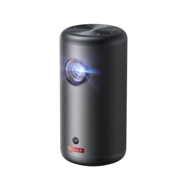 Soundcore Nebula Capsule 3-1