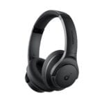 Soundcore Q20i ANC Headphones