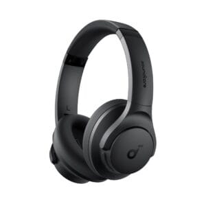 Soundcore q20i anc headphones