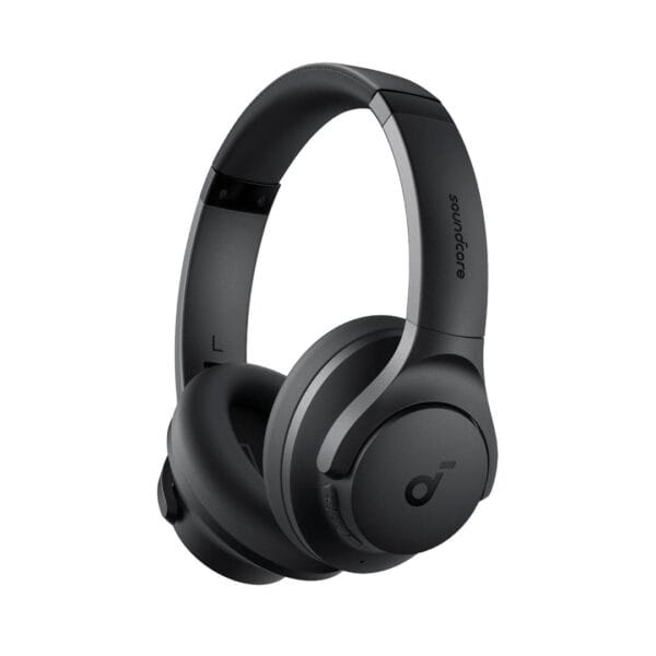 Soundcore q20i anc headphones