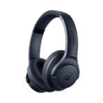 Soundcore Q20i ANC Headphones-blue