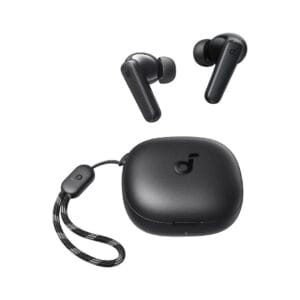 Soundcore R50i