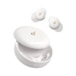 Soundcore Sleep A30 Special Sleep Earbuds