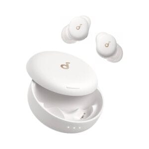 Soundcore sleep a30 special sleep earbuds
