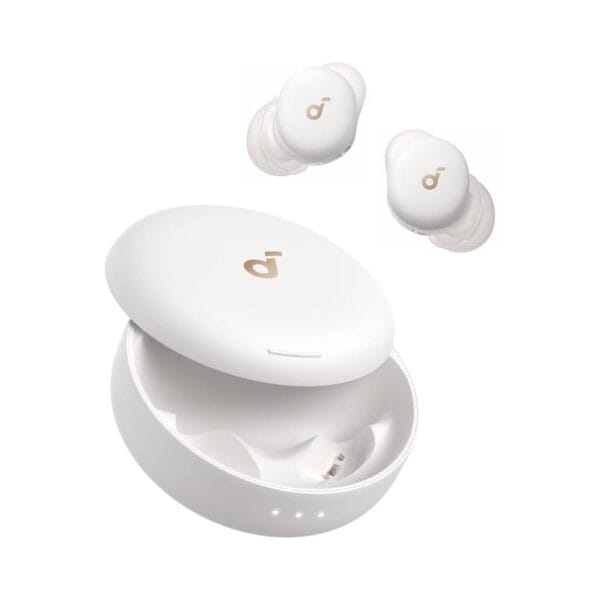 Soundcore sleep a30 special sleep earbuds