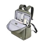 WIWU Osun Backpack-1