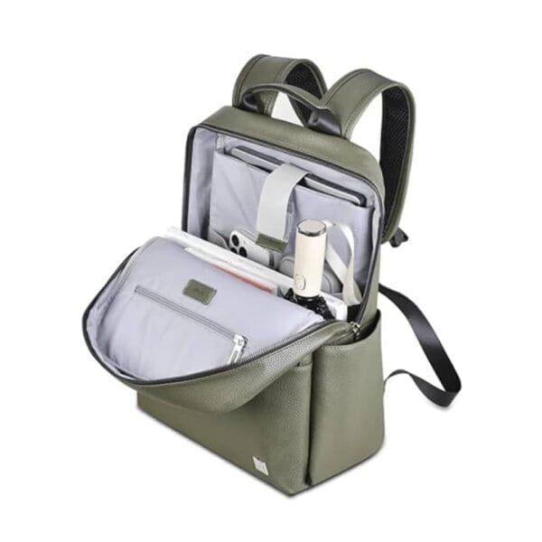 WIWU Osun Backpack-1