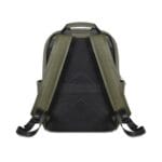 WIWU Osun Backpack-2