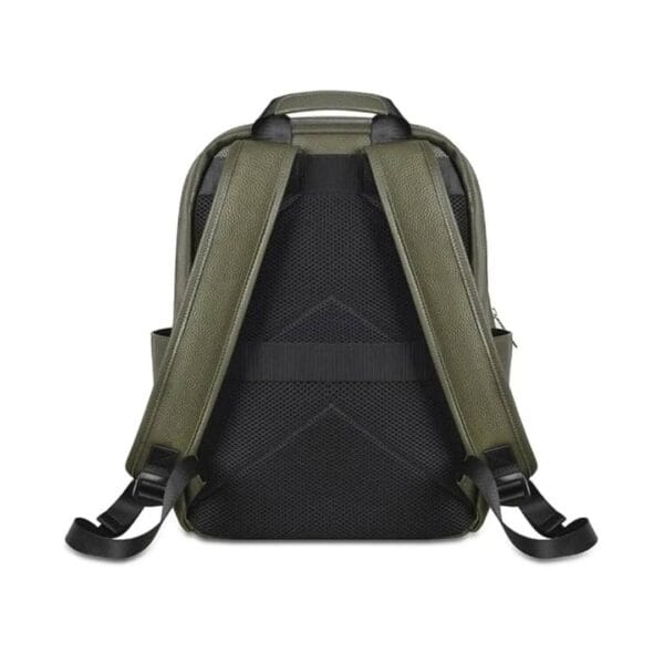 WIWU Osun Backpack-2