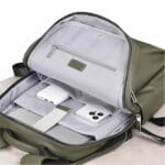 WIWU Osun Backpack-3