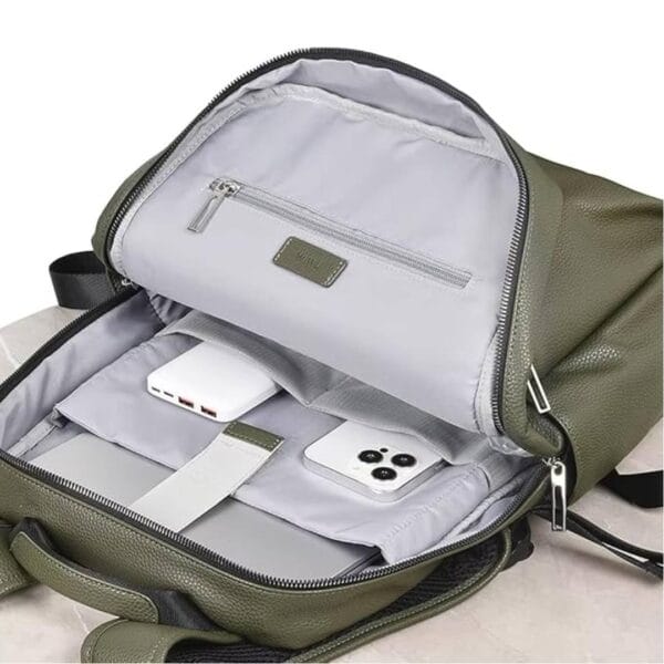 WIWU Osun Backpack-3