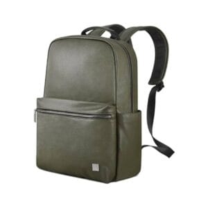 Wiwu osun backpack