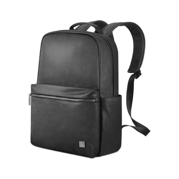WIWU Osun Backpack-black