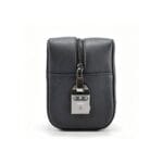 WIWU Royal Face Recognition Lock Pouch-1