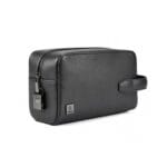 WIWU Royal Face Recognition Lock Pouch