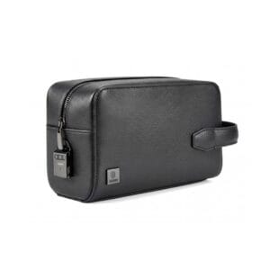 Wiwu royal face recognition lock pouch