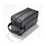 WIWU Royal Face Recognition Lock PouchWIWU Royal Face Recognition Lock Pouch-3