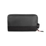 Warriors Tech Pouch X-1