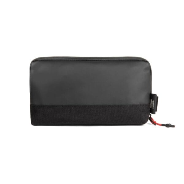 Warriors Tech Pouch X-1