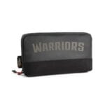 Warriors Tech Pouch X