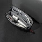 Warriors Tech Pouch X-2