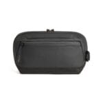Warriors Tech X Pro Bag-1