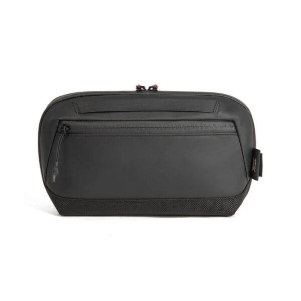 Warriors Tech X Pro Bag-1