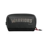 Warriors Tech X Pro Bag