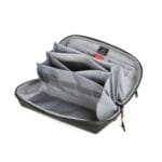 Warriors Tech X Pro Bag-2
