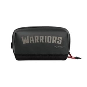 Warriors tech x pro bag