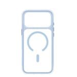 WiWU AS-202 AeroShield Pro Airbag Anti-Drop MagSafe Phone CaseBBB