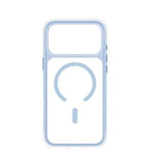 Wiwu as-202 aeroshield pro airbag anti-drop magsafe phone casebbb