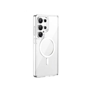 Wiwu mcc-101 samsung ishield pro case