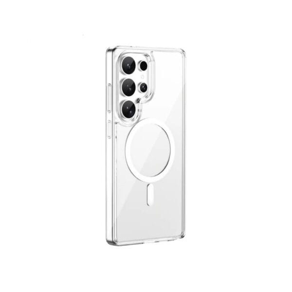 Wiwu mcc-101 samsung ishield pro case