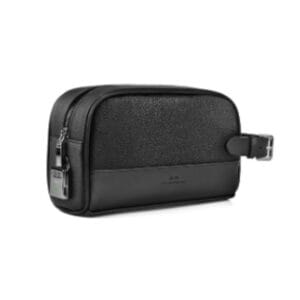 Wiwu phantom face recognition lock pouch