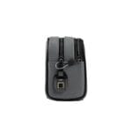 WiWU Phantom Fingerprint Lock Pouch-3