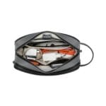 WiWU Phantom Fingerprint Lock Pouch-4