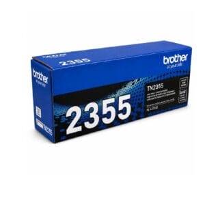 Brother toner cartridge