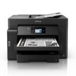 Epson Ecotank M15140 A3 Multifunction ink Tank Printer