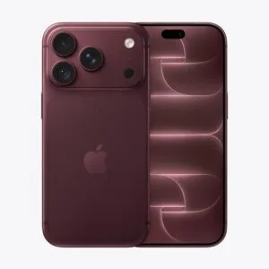 Iphone 18 pro/18 pro max