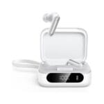soundcore P41i-white